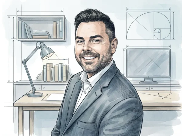 NextAsset: The Wrong Real Estate Advice Can Cost You Tens of Thousands. Here’s What the Right Kind Looks Like